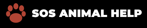 SOS Animal Help